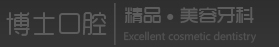 Ʒ