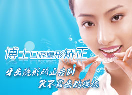 ʿǻƷ